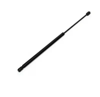 FROW 2541650002 Bagaj Amortısoru 580 Mm Peugeot 206 Sw 8731G5 PGS7691RP 890351 8166729 8873NO ML5469 871028220 V420130 1615079680 29262