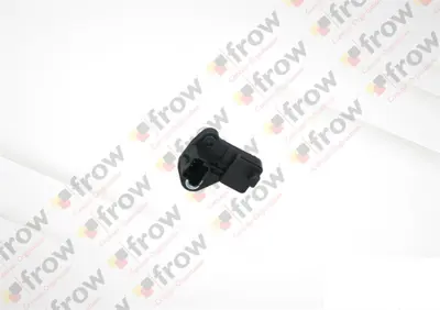 FROW 2541905002 Krank Mılı Sensoru Cıtroen Berlıngo C1 C2 C3 Peugeot P107 P206 P307 1.4hdı P407 C5 Iı C5 Iıı Partner Berlıngo C4 P307 C3 Iı 1.6hdı 05- Focus Iı 04- C Max Monde Iv 1.6tdcı 07- Fıesta Fusıon 04-08 Volvo 1374223080 935881 1612735580 1374222080 1612735680 382638 JTC1171 1352226080 31298 PEUGEOT