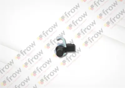FROW 2541905003 Krank Mıl Sensoru Peugeot P206 Gtı P307 P406 C5 Jumpy Xsara Scudo 2.0hdı 8v Ew10j4  2.0 16v  Boxer Iı Jumper Iı Ducato Iı P607 Expert Jumpy Scudo 2..2hdı 8v Dw10td  2.0hdı 8v  1374223080 935881 1612735580 1374222080 1612735680 382638 JTC1171 1352226080 31298 PEUGEOT