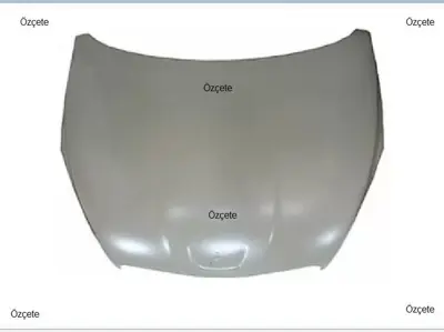 BITAPART BPE276022 Motor Kaputu 508 Em ACI4068660 7901S3 PG5303100 4068660 4244000 542190JA L02384 6803005527280P