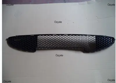 BITAPART BPE280007 On Tampon Izgarası  206  Gtı 7414EN 647523 4225046 4028597 36534MFA PG0092140 ACI4028595 4028595 6502075507996P 107172123