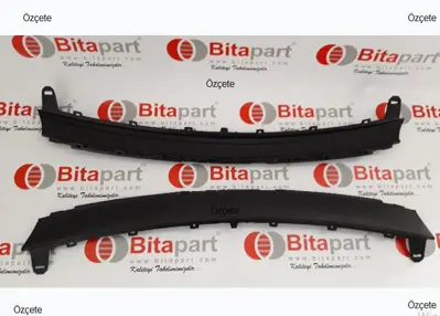 BITAPART BPE280013 On Panjur Partner Tepee B9 1613573680