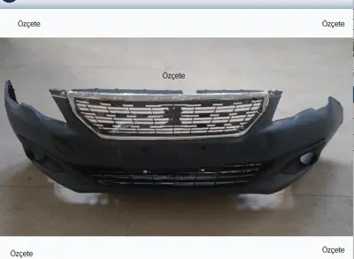 BITAPART BPE278029 On Tampon  Dolu 301 Ym 1622237080