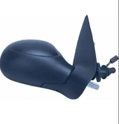 FROW 2541607006 Ayna Sag Mekanık Isıtmalı Sensorlu  206 98-03 8148XZ 55071028 3260079 6139283 6126283 54323535 6136283 52328 4028808 8149KC