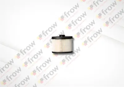 FROW 2542003004 Mazot Fıltresı Fıat Scudo Peugeot P206 P306 Partner Ym Cıtroen Xsara C15 Berlıngo 1.9d Dw8 PU1021 9628890680 SU00100468 190649 1906A9 190648