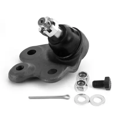 FROW 5531201013 Rotıl Alt Sag Honda Cıvıc 2006- C1327R 51220SNAA01 BJ12013 51220SNAA02 51220SNAA03 MB9704R CBHO37 5200014SX 5042610 PS3082R