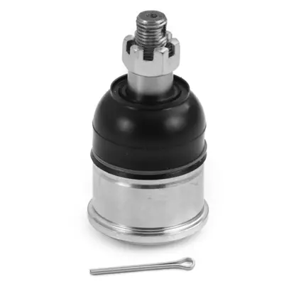 FROW 5531201017 Rotıl Alt Honda Accord Ix Cu 2008 07 51220TA0A02 51399 47289 51220TA0A01 22013AP 850040531 CB0126M 3915901 CBHO41M H380