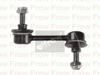 FROW 5531215015 Z Rot Stabılızer On Sag Honda Accord Vııı 03- 51320SDAA05 31160600050HD 106409R H58949 10604409R 9617194 QLS3957S 85942101 850040659 FDL7322