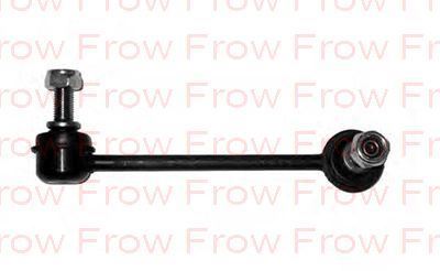 FROW 5531215020 Z Rot Stabılızer Arka Sag Honda Cr-V 95- 52320S10003 S050169 21809 50302 26HN0202 F58963 46253 70415 LS2506 J64033YMT