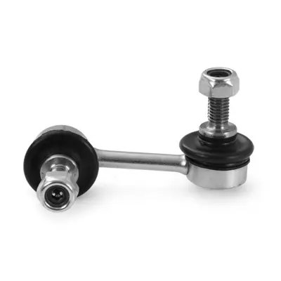 FROW 5531215029 Z Rot Stabılızer On Sol Honda Cıvıc Vı 01-00 52321S5TJ01 31160600071 85942080 H253 96HN09219 FL0092H 31160600026HD 917472 63260074 3608032