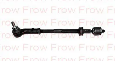 FROW 4231213016 Komple Rot Sol Volkswagen Transporter T4 702419803B 701419810B 701419804C L29209 10879 702419803C SS5506 BAR6050 1028502 1160308253