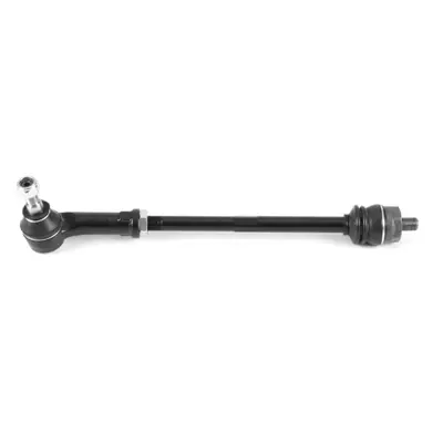 FROW 4231213024 Komple Rot Sol Volkswagen Transporter T4 Koruk 56005201 591412 701419803E 30720019 V107062 110072410 1144401280 C3054L 925481 737146