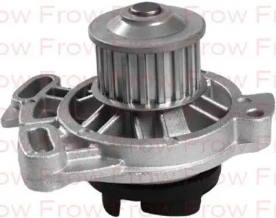 FROW 4231502001 Su Pompası Vw T4 24 02312004 X