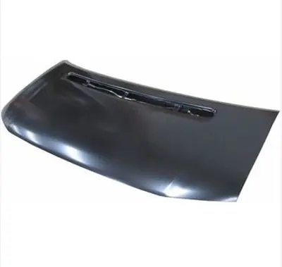 FROW 4231602002 Motor Kaputu T4 Caravelle97 -  02 - VG76015L0 VG20024A 7D1823033A 9558281 VG76001501000 5875660 ACI5875660 VG9153100 9566033 VW9153100