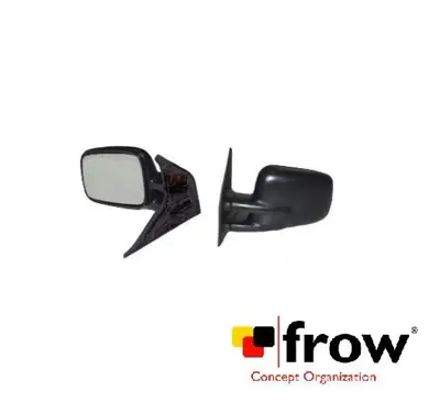 FROW 4231607002 Ayna Sag Mekanık Transporter  T4  96-03 701857508F 701857507F01C 701857508C 7OB857514A 5874802 6102986 3370083 VW9137003 95581022 701857522L