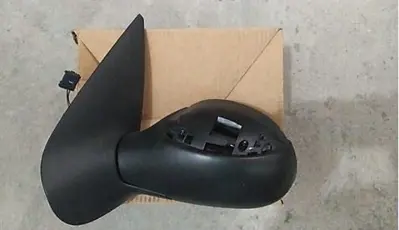 BITAPART BPE282001 Ayna Dıkız Sol Peugeot P206 98-03 8148YC 3260014 PG26941E2 4028803 6164283 55071021 5726371 3260078 5402041121531P PG0097114
