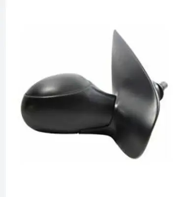 BITAPART BPE282002 Ayna Dıkız Sag Peugeot P206 98-03 8148XY 3260077 5726381 10647802 55071026 34621110 351991109880 4028804 PG0097113 3260013