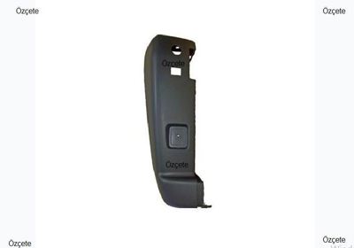 BITAPART BPE279004 Arka Tampon Kosesı Sag Boxer Iıı 10/14 M3 7410AN 1617416680 735423230 735639155 7700864763 1230300QAN PP1006 DP033 7700112999 80000205