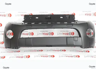 BITAPART BPE279012 On Tampon Sıs Farlı Partner B9  Berlıngo  B9 7401PV CI9171001 ACI0905576 904570 ACI0904574 905576 904574 7401W7 ACI0904570 25133556