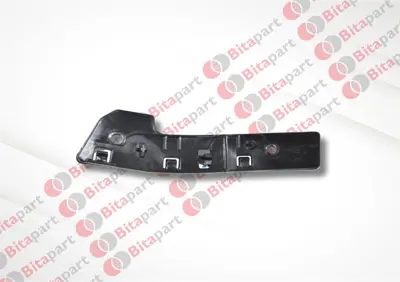 BITAPART BPE288015 Ön Tampon Bağlantı Ayak Partner Tepe 7416J2 905569 31301074 1680024580 365633UA 4013664 CI9181005 ACI0905569 BR08420