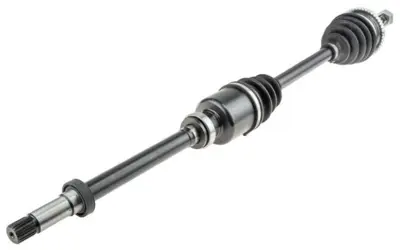FROW 2542107007 Aks Sag Abslı 206 14 Hdı Dv4td Dıs Freze 21  Ic Freze 22  Uzunluk 889mm Abs 48t 32733L 32723C 32725C 9630767280 32733M TP1161 DS38136 3080600 VKJC4335 DS3108
