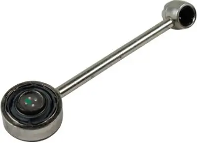 FROW 2542120001 Vıtes Kumanda Cubugu Kısa Ber4 Sanzuman  206 T1 2454G4 30370 T402865 2454A3 6291 245485 2454E9 2454E5 280388 23281