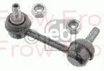 FROW 5531215031 Z Rot Stabılızer Arka Sag Honda Cr-V Iıı 2007- 850040633 CSL6051 52320SWAA01 AW1350330R 850796 269105 47367 A25328 ADH28563 7LB227