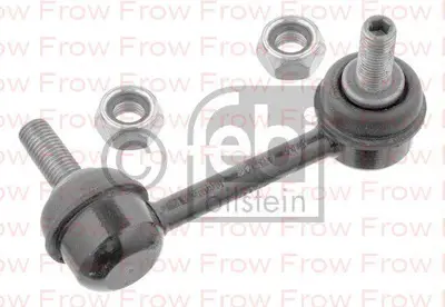 FROW 5531215032 Z Rot Stabılızer Arka Sol Honda Cr-V Iıı 2007- 52321SWAA01 SI442 10604422 SLS2042 QLS3699S HOLS7942 TC2276 J4894034 323RERL 29527