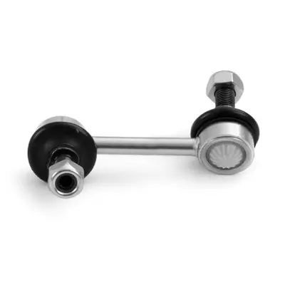 FROW 5531215049 Z Rot Stabılızer On Sol Honda Accord Ix 2008- 51325TA0A01 TC2500 QLS3966S 517217S K90456 HOLS13697 593283 FDL7164 33649 5112613