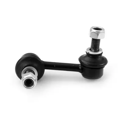 FROW 5531215055 Z Rot Stabılızer On Sol Honda Cıvıc Vııı 51321SNAA02 SA8382 N4964028 TC2305 85942095 42095 ADH28558 BDL7290 26323 FDL7290