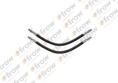 FROW 4251112002 Fren Hortumu Arka Kalıperde Sprınter Lt35 95- 2D0611775A R3928 512115 LH6290 9044280435 4110340 B15360 BSL3580 853329 235E621E0