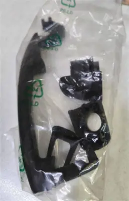 BITAPART BPE283028 Kapı Dıs Acma Kolu Bademlı Set Partner Tepee Berlıngo B9 9101GG LT80566 9681732188 9681634988 AL80566 414112 9466742208 701900501 ZR80566 705M05N