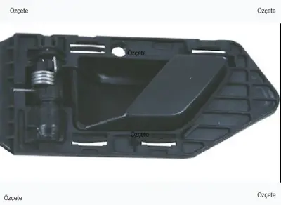 BITAPART BPE285002 Ic Acma Kolu On Sag Partner-Berlıngo 914395 121222 9119C7 CI9158701 CI9158401 601021015408P DS9178407 DS9178401