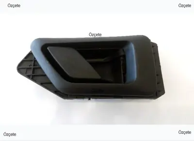 BITAPART BPE285014 Ic Acma Kolu On Sag Cercevelı Partner - Berlıngo 914395 121222 9119C7 CI9158701 CI9158401 601021015408P DS9178407 DS9178401