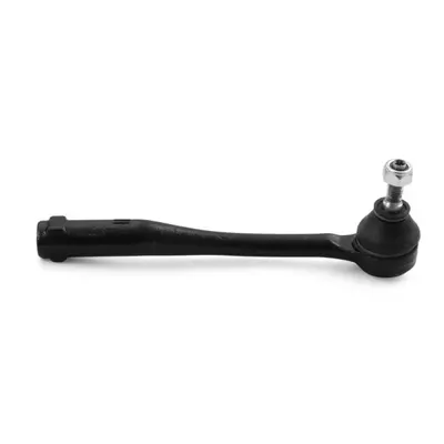 FROW 2551202001 Rot Bası Sag Peugeot P207 06- 381768 QR3547S 28711 53137 G11286 282393 40544B 3060301 FTR5364 7082006