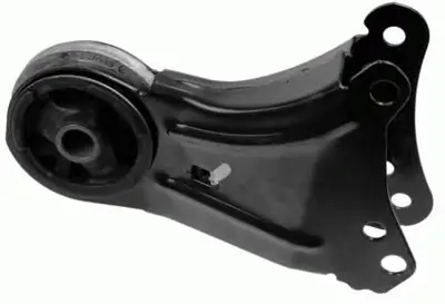 FROW 2551218001 Aks Tasıyıcı Sol 207 364690 FBK893 50074B 751910 GK3584 E268416 QWB1265 3557914 19573 335069