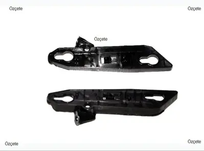 BITAPART BPE288033 On Tampon Baglantı Ayagı Takımı 308 T9 Ym 1610745480 PG4281005 4236063 30813420 4081569 5504005519933P P6338