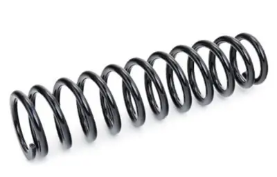 FROW 5531233001 Helezon Yayı On Honda Cıvıc 91-95 51401-S039