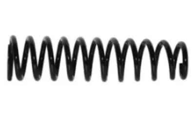 FROW 5531233003 Helezon Yayı On Honda Cıvıc 95-01 51401-S039