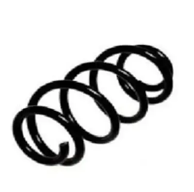 FROW 5531233017 Helezon Yayı Arka Honda Jazz 02-05 52441SAAJ01 872730 996800 JCS1158 52441SAAJ02 87273000 11091 3452200900 QCS7249 52441SAAN31