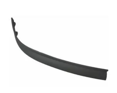 FROW 2551623004 Ön Tampon Spoıler P207 06- 7414YT 7414YTL 7414PZ PG26101301000 4226265 4029500 5508225A1 5511005508222P 107172714 5511005508221P