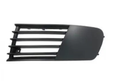 FROW 2551623009 Alt Izgara Sol P207 09- 7452ZW 4226441 PG3242114 3503315A 619403 3658824C 4226449 20709140 619513 4033595