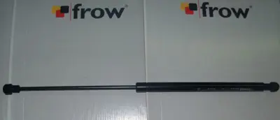 FROW 2551626001 Bagaj Cam Amortısoru 207 Sw 8731P8 BGS11201 871028235 2110451 867843 430719E11 430719079900 446053 PGS867843 57279596