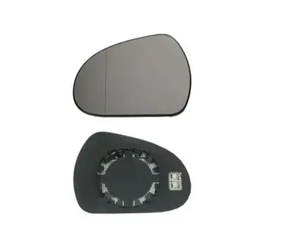 FROW 2551631001 Ayna Camı Sol 207  06-12 8151JE 2911G01 10619831 4029835 32600861 6421284 815291 8149ZE 10619801 3260086