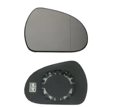 FROW 2551631002 Ayna Camı Sag 207  06-13 8151JF 8151LW 8149ZJ 2911M06 10619822 815292 PG3207333 6140284 4029818 3260089