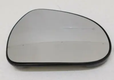 FROW 2551631004 Ayna Camı Sag Isıtmalı  207 06-13 8151JF 8151LW 8149ZJ 2911M06 10619822 815292 PG3207333 55081044 6140284 4029818