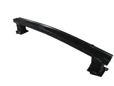 FROW 2551644001 Ön Tampon Demiri P207 06- 7414PQ PG3201622 ACI4029560 4029560 PG261000R0000 LAML04868 619204 582710330 12033536 4226060