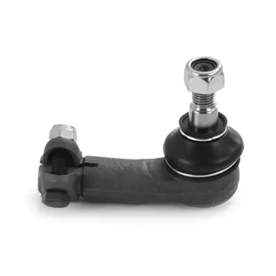 FROW 4251202005 Rot Bası Sol Volkswagen Lt35 1975 - 281415801D 22390106617 840085310 281415801 840085210 44DS3238 VB3976 915494 5004720 30720002