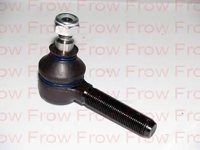 FROW 4251202006 Rot Bası Sag Volkswagen Lt35 281415711A 44ES3242 44838 VDL666 VOES3242 915487 4209687 281415711 22191067617 64138