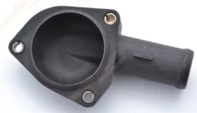 FROW 4251405001 Termostat Kapagı Lt35 25tdı Agx Apa Anj Avr Bbf 074121121B